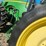 2011-john-deere-8285-tractor-image-24