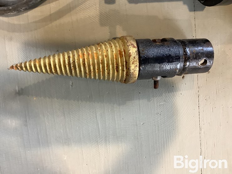 mini-excavator-wood-splitter-image-9