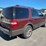 2015-ford-expedition-image-5