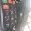 2018-deere-318g-image-24