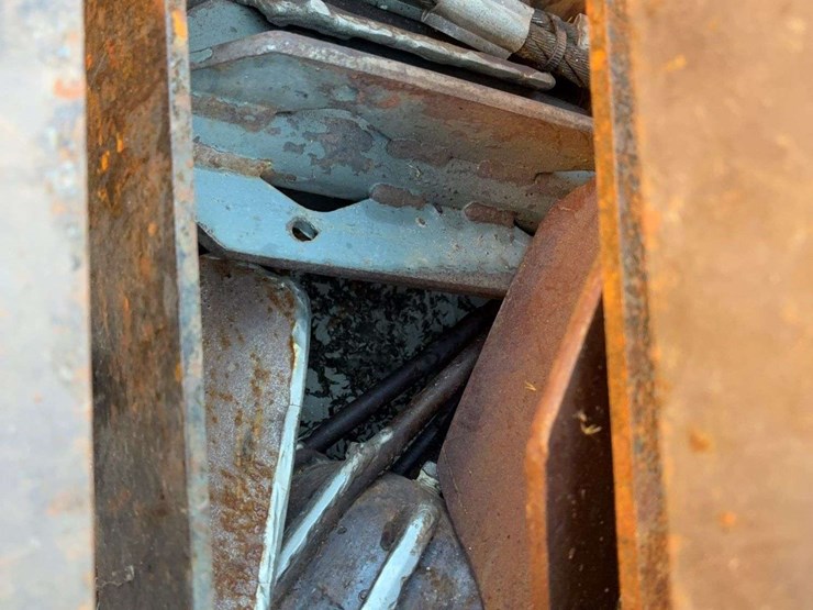 misc-sewer-jets-some-complete-image-3