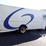2015-freightliner-mt55-image-5