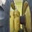 john-deere-4840-image-27