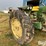 1963-john-deere-4010-image-10