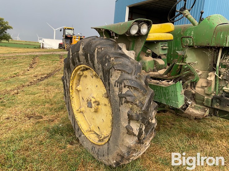 1963-john-deere-4010-image-10