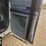 2013-ford-f350-image-22