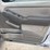 2006-ford-explorer-image-19