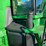 2008-john-deere-8330-image-27