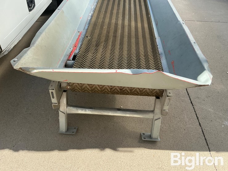 3-phase-electric-drive-20’-conveyor-belt-image-14