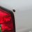 2008-dodge-ram-1500-image-39