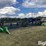2012-john-deere-640fd-image-3
