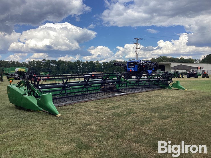 2012-john-deere-640fd-image-3