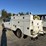2016-ford-f350-image-3