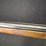 marlin-model-99-.22-auto-lr-rifle-image-6