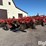 2012-kuhn-krause-excelerator-8000-image-17