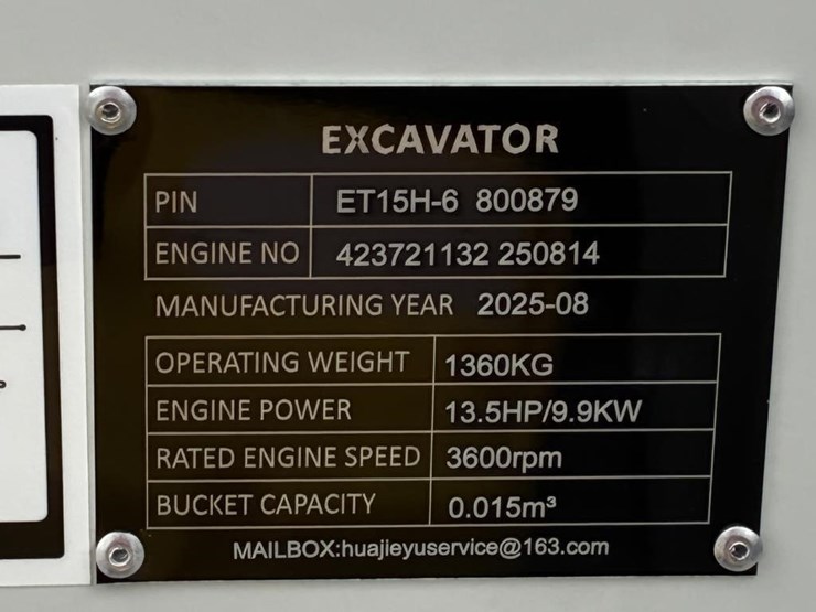2025-bttl-et15h-6-hydraulic-excavator-image-21