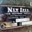 new-idea-403-image-7