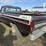 1977-ford-f150-image-8