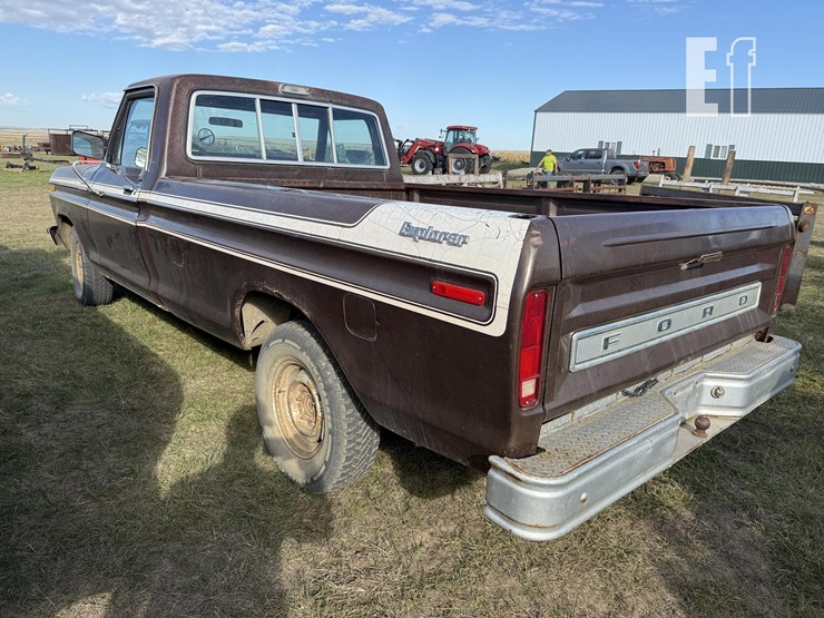 1977-ford-f150-image-8