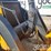 2007-deere-310sj-image-23