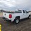 2019-chevrolet-silverado-1500-image-4