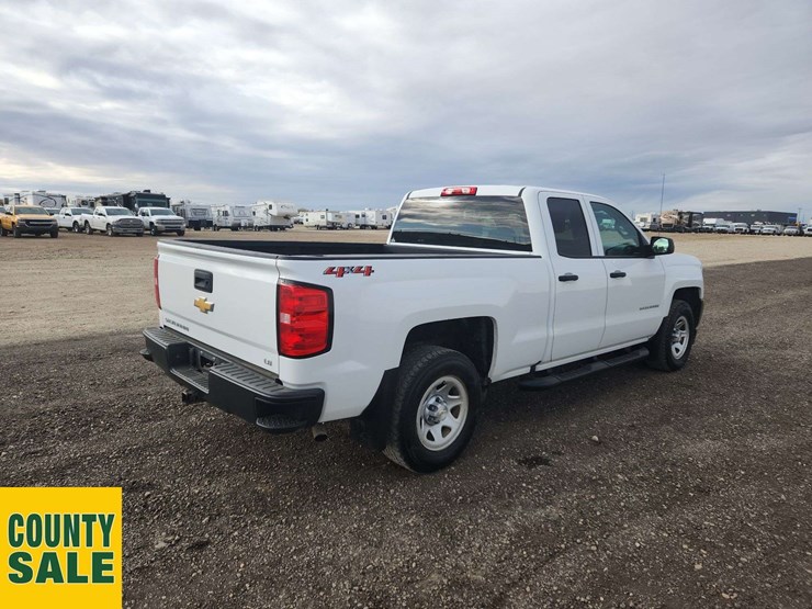 2019-chevrolet-silverado-1500-image-4