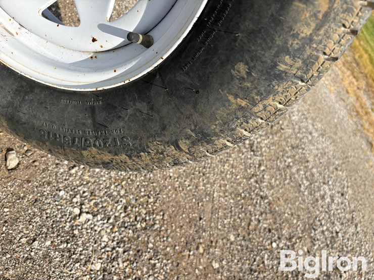 redline-30-image-13
