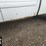2010-chevrolet-silverado-1500-lt-image-37