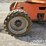 jlg-660sj-image-17