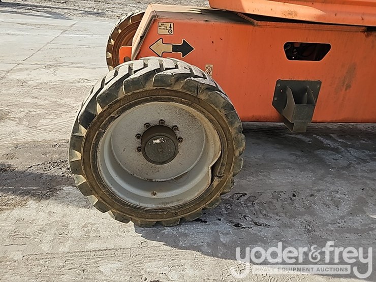 jlg-660sj-image-17