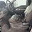 2019-ford-f550-image-7