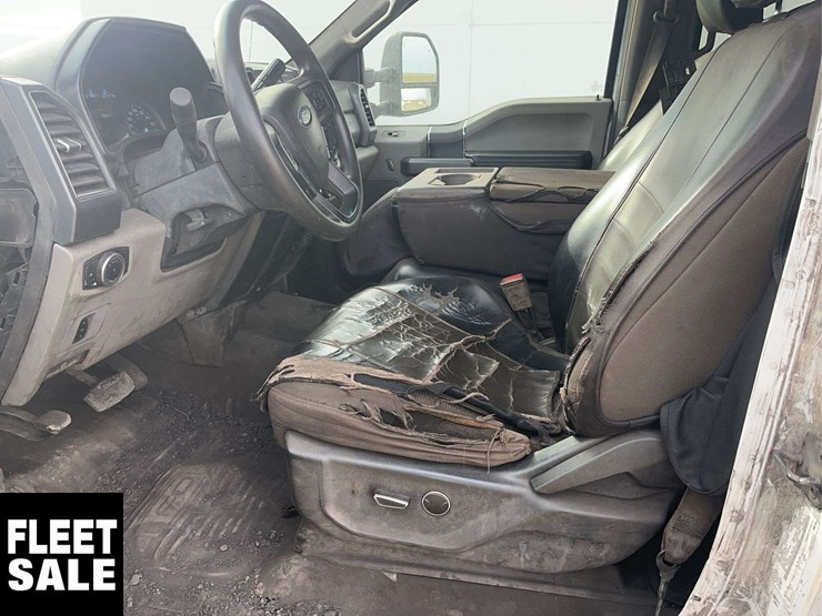 2019-ford-f550-image-7