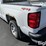 2016-chevrolet-silverado-1500-image-16