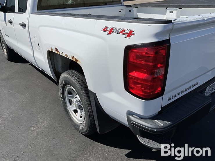 2016-chevrolet-silverado-1500-image-16