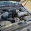 2018-ford-f350-image-27