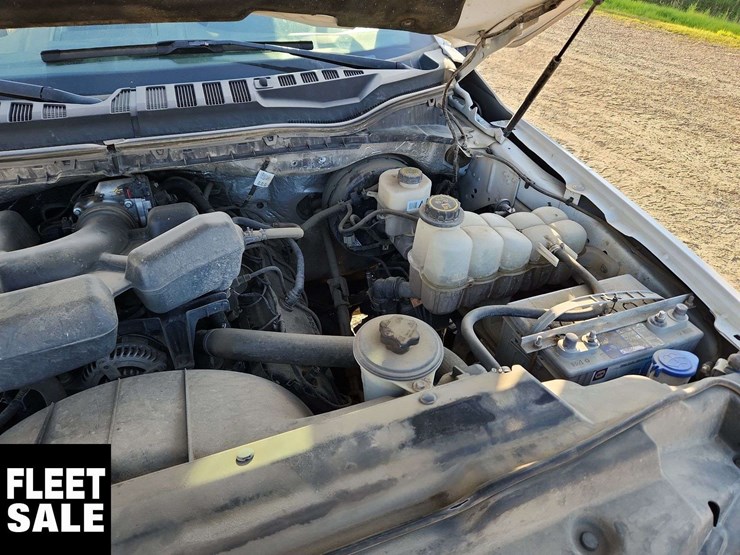 2018-ford-f350-image-27