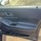 2016-ford-explorer-image-25