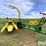 1979-john-deere-3960-image-3
