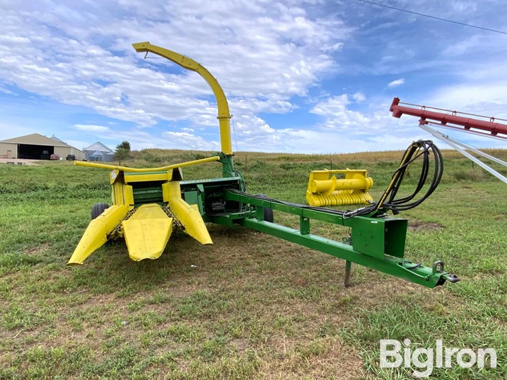 1979-john-deere-3960-image-3