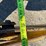 custom-10'-box-scraper-image-21
