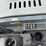 2018-takeuchi-tb253-2-excavator-image-23