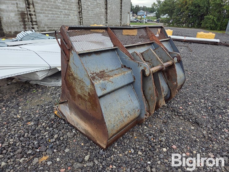 manitou-mlt633tls-image-7