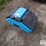 mirafount-3410-two-hole-hog-waterer-image-1
