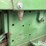 1965-john-deere-3020-image-17