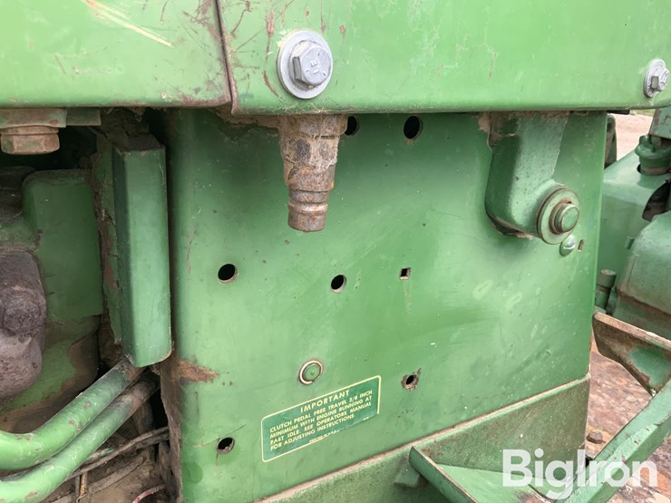 1965-john-deere-3020-image-17