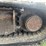 bobcat-e45-image-23