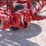 #2056-•-mcfarlane-hd-30-harrow-image-21