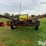 demco-500-image-6