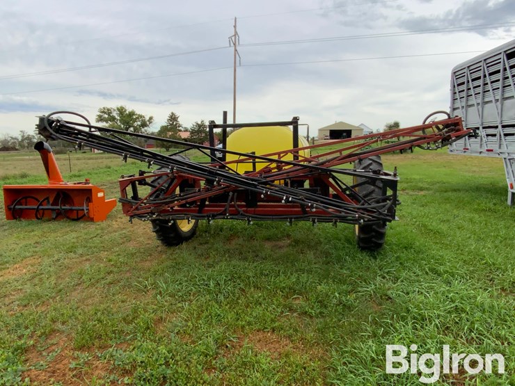 demco-500-image-6