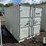 hurricane-6'x10'10"x81"-shipping-container-image-2